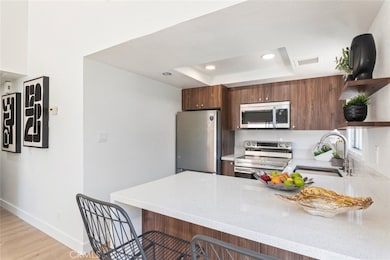 280 S Avenida Caballeros unit 271, Palm Springs, CA 92262 - photo 7