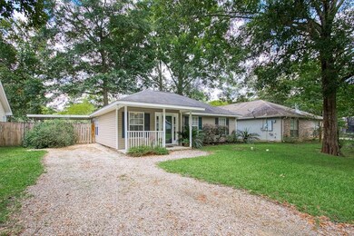 70313 D St, Covington, LA 70433 - photo 2