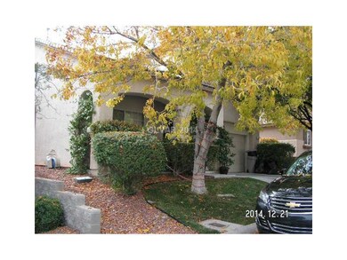 Property Photo. Another front exterior view