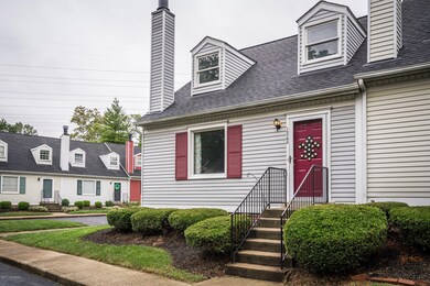 10780 Colonial Woods Ct-06