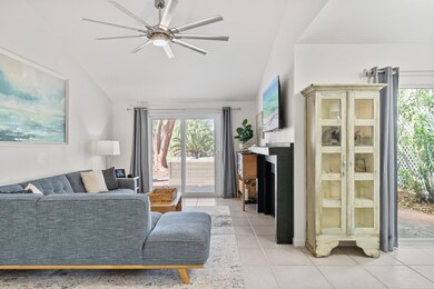 428 Linkside Cir, Miramar Beach, FL 32550 - photo 4