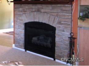 39 Colton Dr, Leicester, NC 28748 - photo 4