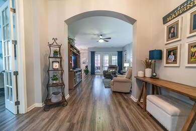 9100 Polaris Lakes Drive _TevisVisuals_
