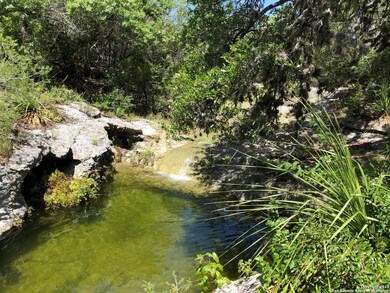 10712 Clearwater Meadow, San Antonio, TX 78255 - photo 2