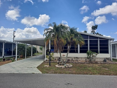 17100 Tamiami Trail unit 88, Punta Gorda, FL 33955 - photo 4