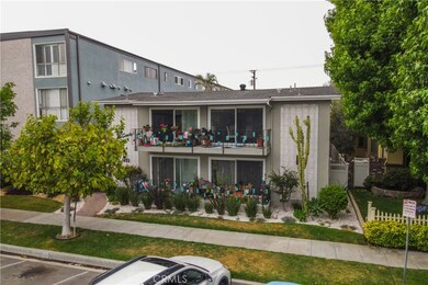 1405 E 1st St unit 7, Long Beach, CA 90802 - photo 2