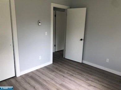 4025 Highway 99, Aurora, MN 55705 - photo 6