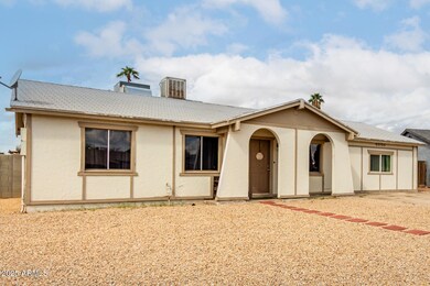 4848 N 79th Dr, Phoenix, AZ 85033 - photo 4