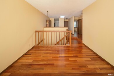 3001 31st St unit C, Rock Island, IL 61201 - photo 5