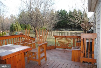 21 Arbor Ln, Stafford, VA 22554 - photo 5