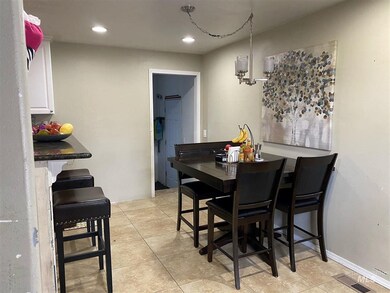 1220 E Amity Ave, Nampa, ID 83686 - photo 6