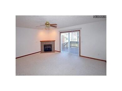 1204 Windmill Way S, Avon, OH 44011 - photo 6