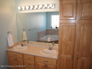 4909 Pinecroft, Farmington, NM 87402 - photo 5