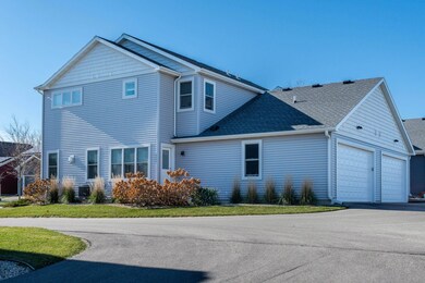 5128 Argus Ln, Fitchburg, WI 53711 - photo 3