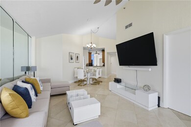 Hibiscus by the Sea unit 6, Fort Pierce, FL 34949 - photo 6