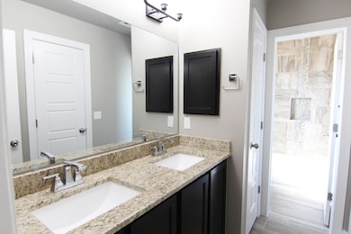 BB57A5F6-84C1-4378-87BF-AF77DD387B67