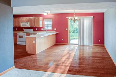 231 Alamosa Dr, Freeburg, IL 62243 - photo 7