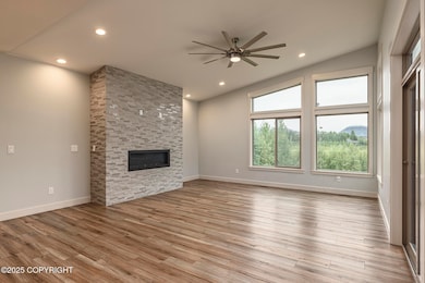 003_2025.06.04 . 9475 E Spring Creek Cir