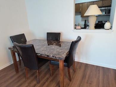 Park Orleans unit D318, Elk Grove Village, IL 60007 - photo 5