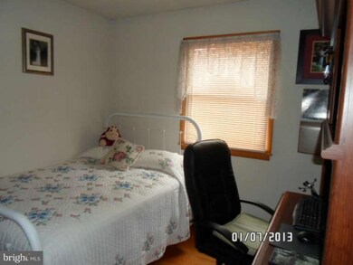 96 Rock Spring Ln, Shepherdstown, WV 25443 - photo 6