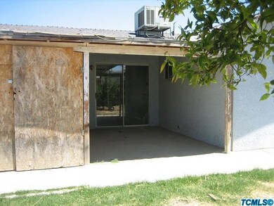 Additional Photo