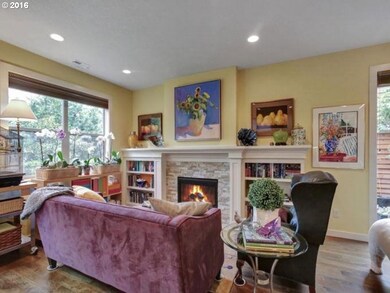 4910 Lower Dr, Lake Oswego, OR 97035 - photo 7