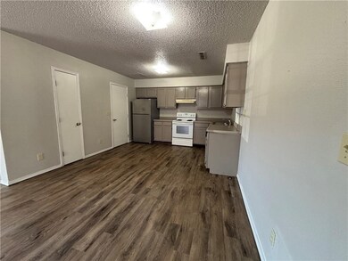 3166 Singletree Ave unit B, Springdale, AR 72764 - photo 5