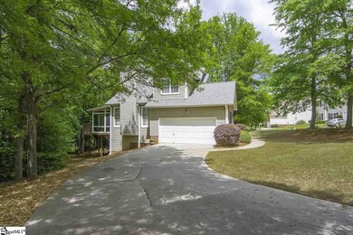 2 Trailstream Dr, Mauldin, SC 29662 - photo 4