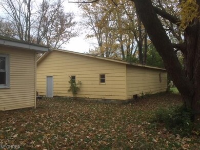 44037 West Rd, Oberlin, OH 44074 - photo 5