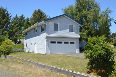 2775 SW Dune Ave, Lincoln City, OR 97367 - photo 2