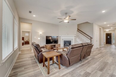 15322 Garnet Groves Dr, Conroe, TX 77302 - photo 6