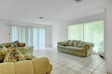 921 N Bush Ave, Denison, TX 75020 - photo 7