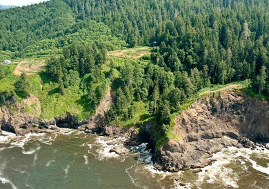 Aerial Image