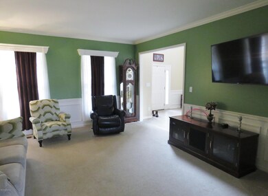 8932 Gentlewind Way, Louisville, KY 40291 - photo 6