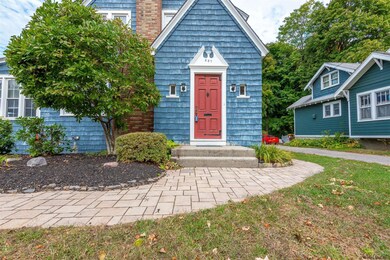 357 Kenwood Ave, Delmar, NY 12054 - photo 2