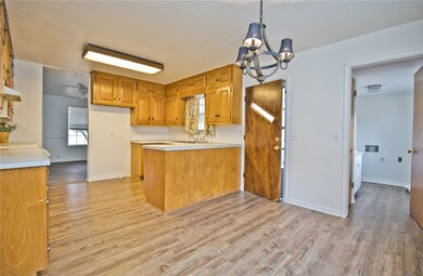 407 Magnolia Dr, Bentonville, AR 72712 - photo 6