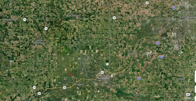 1000 W Tbd, Andrews, IN 46702 - photo 3