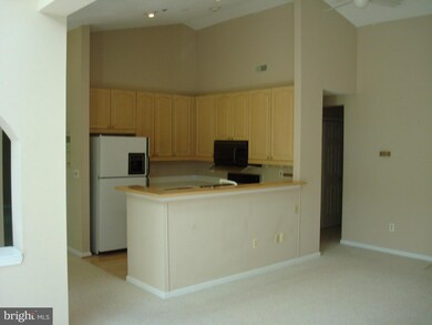 1233 Back Creek Loop, Solomons, MD 20688 - photo 7