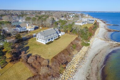 Aerial looking Northeast-6732846 (1)