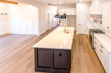 174 Turtle Dove Ln, Seneca, SC 29678 - photo 5