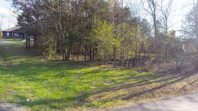 DJI_0886 (1)