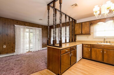 2 Liberta Dr (12 of 31)