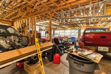 102 Candlelight Rd, Rindge, NH 03461 - photo 6