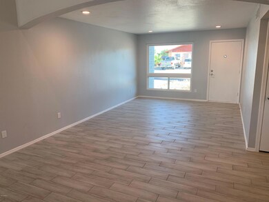 3202 W Angela Dr, Phoenix, AZ 85053 - photo 3