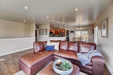 7234 Traces Dr, Helena, MT 59602 - photo 2