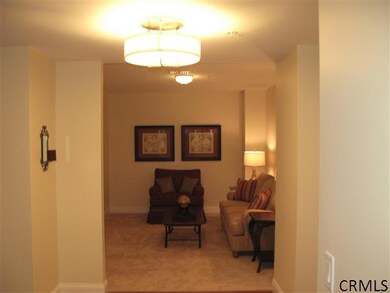 38 High Rock Ave unit 38, Saratoga Springs, NY 12866 - photo 6