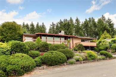 4633 Wayneworth St W, University Place, WA 98466 - photo 2