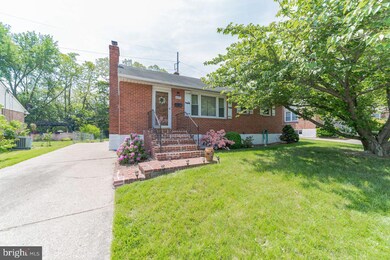 4524 Sandy Dr, Wilmington, DE 19808 - photo 5