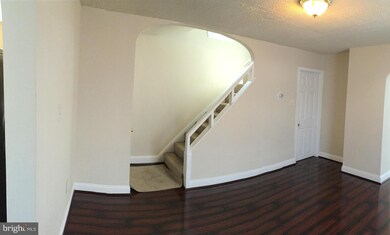 3004 Rosekemp Ave, Baltimore, MD 21214 - photo 7