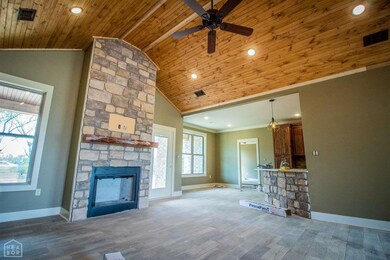 57 Cr 7300, Jonesboro, AR 72405 - photo 5